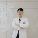 서울식플란트치과의원 이미지