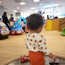 동수원 뉴코아 앞 이미지