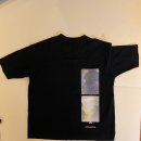 판매완료 [Juun.j] 준지 펀디멘탈 프리미엄 라인 티셔츠 105 이미지