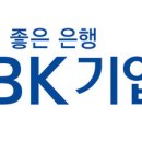 스톤유니콘 이미지