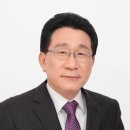 곤충산업플랫폼