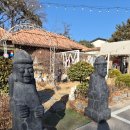 밥먹고 | 강화도 맛집 추천 제주전복칼국수 전복칼국수 전복까스 전복미역밥 먹고온 후기