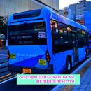 가야2동-6 이미지