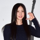 홍화연 - 전주시 완산구 풍남문2길 39 | 홍화연