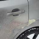 월드자동차공업사 이미지