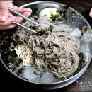 화진포메밀막국수 이미지