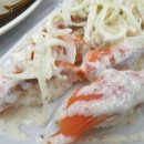 남해수산회직판장 이미지