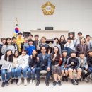 상하초등학교 이미지