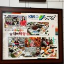 도두항유람선 | 제주 등대와바당 제주공항 근처 1인 갈치조림 도두항 맛집 솔직후기