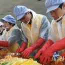 서부2경로당 이미지