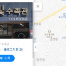 옥빛중 이미지