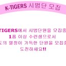 동아대 강한 태권도 이미지