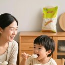 성원식육점 이미지