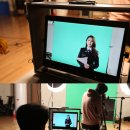 더헤르첸 이미지