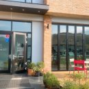 은유재 (아뜰리에) 이미지