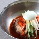 목동면옥 이미지