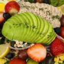 옥계신당로-1 이미지