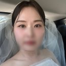 한다무역 | 광명무역센터컨벤션 웨딩 본식후기
