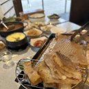 삼미 냉동 삼겹살 이미지