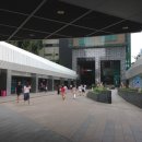 케르반레스토랑 코엑스점 이미지