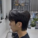 남자미용실 - 사하구 | 남자미용실