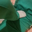 제이테라피 - 구로구 디지털로34길 43 | 제이테라피