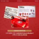 더피치스튜디오 이미지