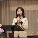 시의 향기, 시낭송의 즐거움 이미지