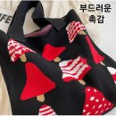 니트나무 이미지
