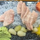 중앙참치식당
