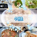 오션 | [인천][수원호] 오션뷰 강화도횟집 추천 회정식 후기