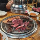 와쎄 본점 이미지