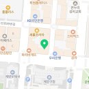 송곳에듀계양점학원