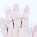마리뷰티라운지 이미지