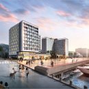 마린테라스 이미지