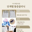 아이재한의원 이미지