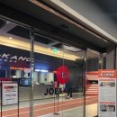 구산헬쓰 | 구산동 헬스장 김해 죠앤강짐 삼계구산점 그룹PT 후기