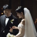 파라다이스D | 그랜드볼룸홀, 파라다이스 웨딩, 본식스냅 후기 :)