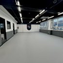 다오름태권도장 이미지