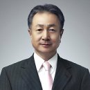 질풍경초