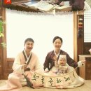 소문난돌상 이미지