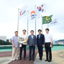 케이글라스 이미지