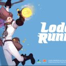 게임로드 이미지