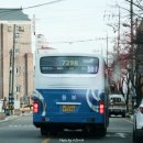 김해부원우체국 이미지