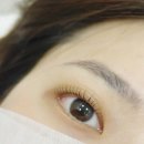 수원-1355 | 수원 인계동 올라래쉬 수원인계본점 속눈썹펌 후기