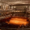 현대오페라하우스 이미지