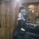 스튜디오선비