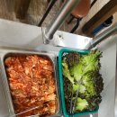 오목대뼈다귀 이미지