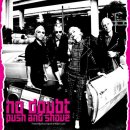No Doubt - Push And Shove feat. Busy Signal, Major Lazer 이미지
