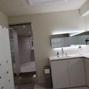 새절역 화장실 이미지